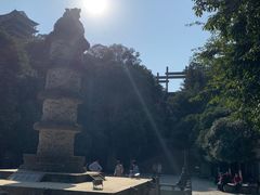 -宫廷糕点铺(建设路店)