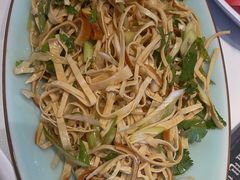 -遇东北林区铁锅炖(南开店)