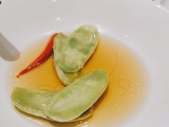 -沪碟·精菜坊(闵行店)
