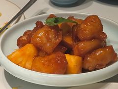 -相遇·鲜炒黄牛肉(丹阳吾悦广场店)