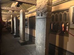-关帝庙(大同古城)