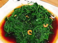 -老苏州大客堂·苏帮菜·松鼠桂鱼·苏州传统小吃(观前街人民商场店)
