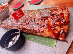 -Naughty Nuri’s Phuket