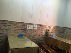 -海帮主·蒸汽海鲜青岛菜(栈桥火车站店)