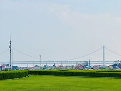-星海广场