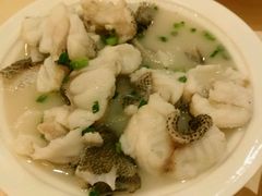 -益利大酒楼(井岸店)