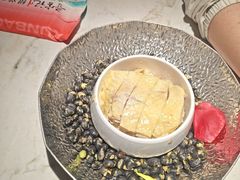 -寻宝记绍兴菜(状元店)