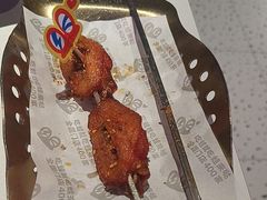 -蛙来哒(龙华壹方天地店)