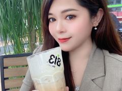 -813芭依珊 BAESAn(皇冠十畝地店)