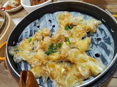 -一溜下