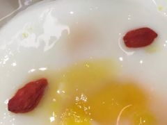 -海底捞火锅(振华商厦店)
