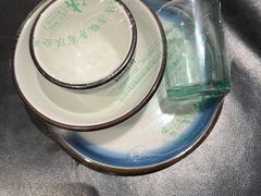 -福照楼汽锅鸡·云南菜(护国路店)
