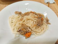 -九忠祥小笼馆(保利时光里店)