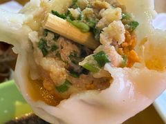 -田记自助海鲜饺子