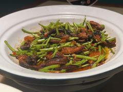 -佬麻雀·新湘菜(东方宝泰店)