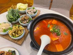 -贵州大厦贵州厅(樱花园西街店)