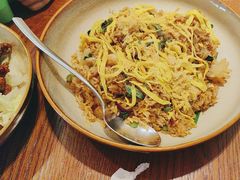 -亚特兰蒂斯·蟹餐厅 CRAB KITCHEN·鲜活海鲜