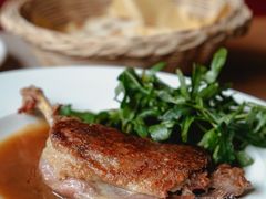 -LA MAISON公鸡和龙(蛇口店)