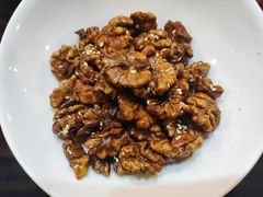 -碧丽宫大酒店(召稼楼店)