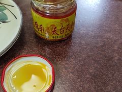 -冒牌富源酸菜猪脚火锅(沐春园店)