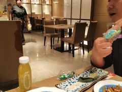 -大渔铁板烧(花园道店)