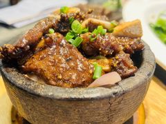 -虾饺妹·粤式手工点心(水荫路店)