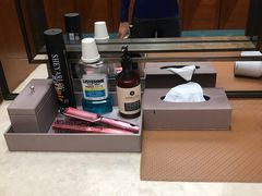 -green essence 青籁优体(三里屯店)