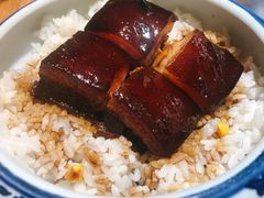 -村长家的疙瘩汤(沌口店)