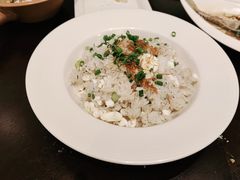 -京香轩·中餐厅(上海中庚聚龙酒店)