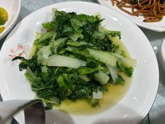 -金米箩大酒店(五角场店)