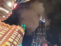 -新世界大丸百货