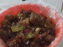 -咱家王新国把子肉(县东巷店)