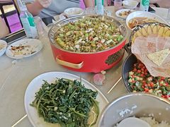 -蛙兔鸡自贡风味·特色江湖菜(广都店)