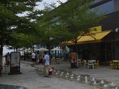 -碧桂园十里银滩