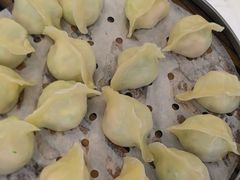 -王厚元饺子·辽菜·烤鸭(黄河大街店)