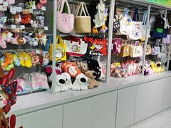 -幻物社(万象天地店)