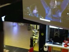 -保利国际影城(中环店)