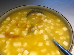 -大鸭梨烤鸭(枣园店)