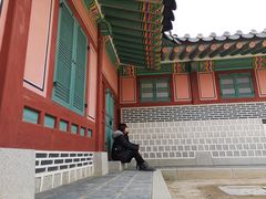 -景福宫