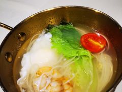 -俄士厨房(印象汇店)