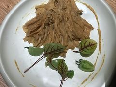 -小大董·烤鸭(凤凰汇店)