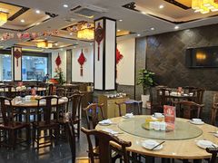 -鸿兴楼酒家(阜阳路店)