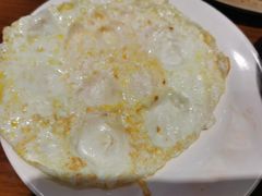 -闫家粥铺(吉林大路店)
