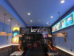 -木尔坦·Multan巴基斯坦清真餐厅halal(大智嘉园店)