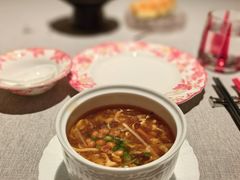 -星·South Beauty·俏江南(国贸店)