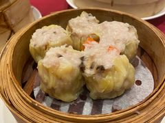 -北园酒家(小北路店)
