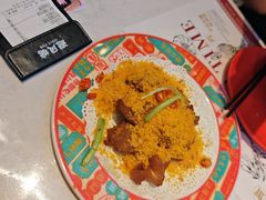 -避风塘(嘉兴八佰伴店)