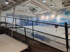 -SNOWGATE滑雪·华雪梦(老西门店)