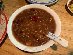 -小放牛炒菜馆(军校店)