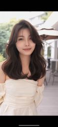点击看大图 -MINX名珂斯·烫染形象设计